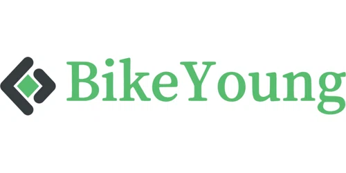 BikeYoung Promo Code