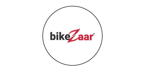 BikeZaar coupon
