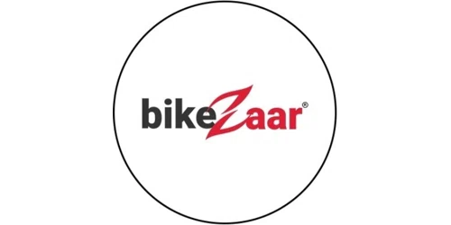 BikeZaar Promo Code
