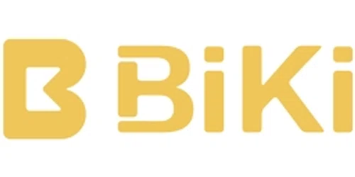 BiKi Exchange Promo Code
