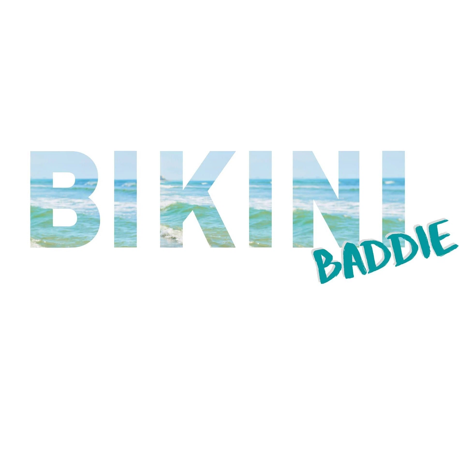 Bikini Baddie Promo Code
