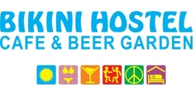 Bikini Hostel coupons