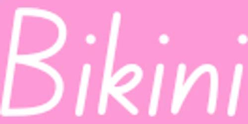Bikini Promo Code