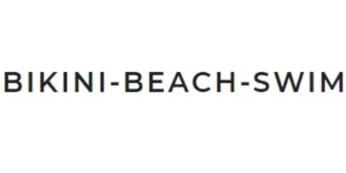 Bikini Beach Swim Promo Code
