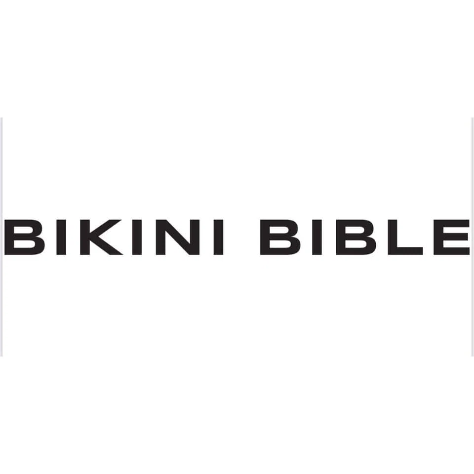 BIKINI BIBLE Discount Code — 10 Off (Sitewide) Sep 2024