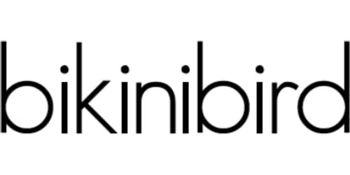 BikiniBird Promo Code
