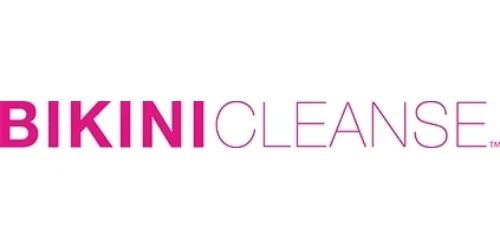 Bikini Cleanse Promo Code