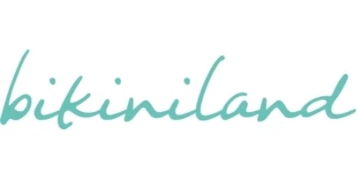 Bikiniland Promo Code