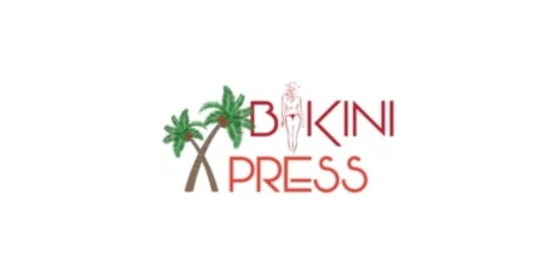 Bikini Xpress coupon