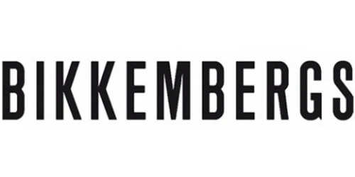 Bikkembergs Promo Code