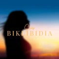 Biklibidia Promo Code