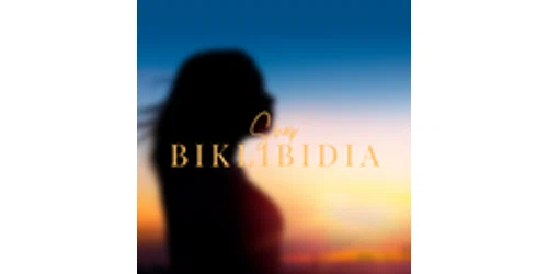 Biklibidia Promo Code