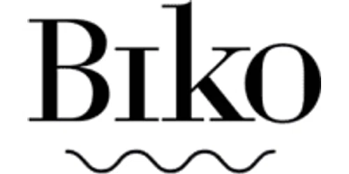 BIKO Inc Promo Code