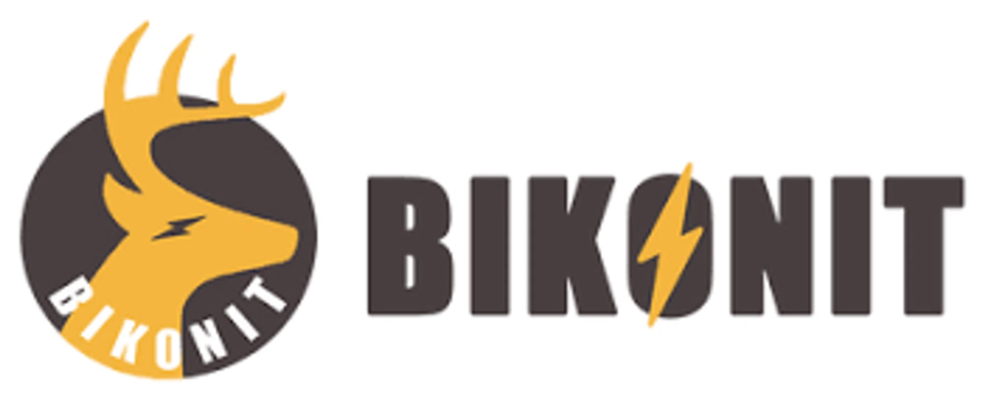 Bikonit Promo Code