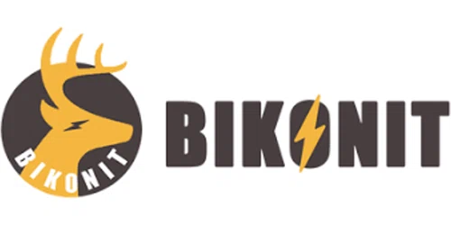 Bikonit Promo Code