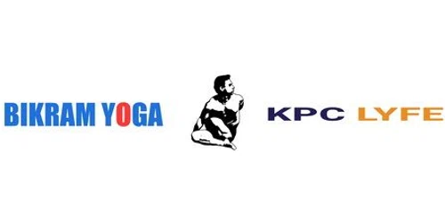 Bikram Yoga Promo Code