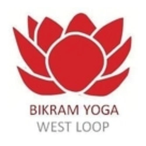 Bikram Yoga West Loop Promo Code