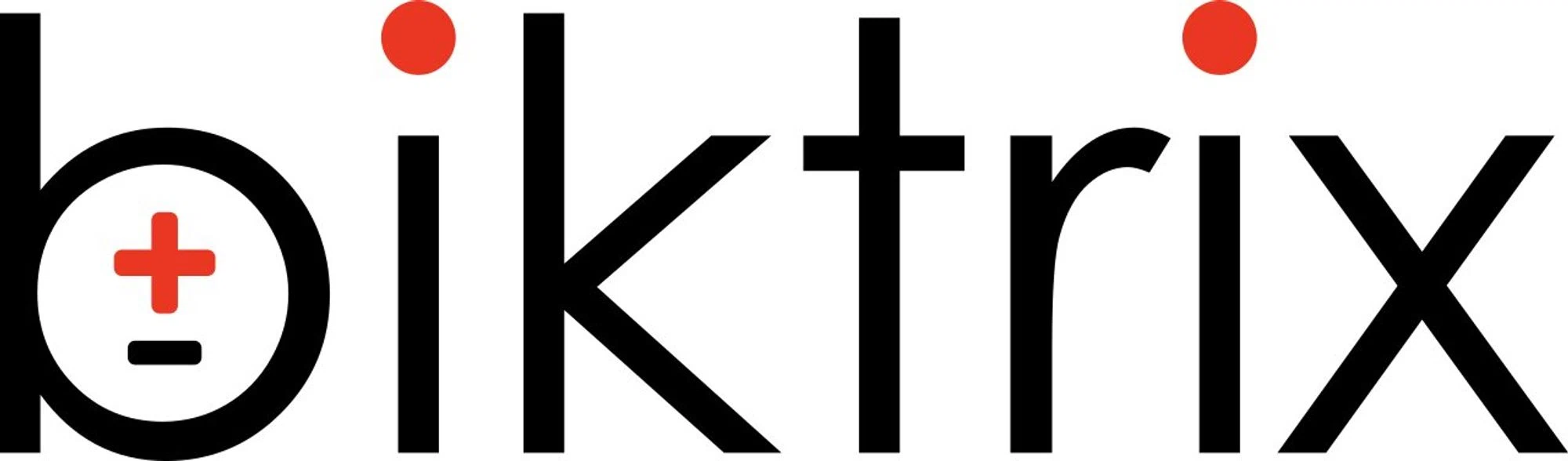 Biktrix discount code