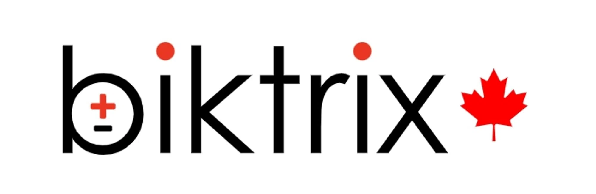 Biktrix CA Promo Code