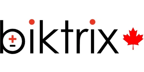 Biktrix CA Promo Code