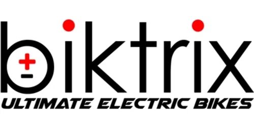 Biktrix-Inc Merchant logo