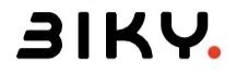 BIKY Promo Code