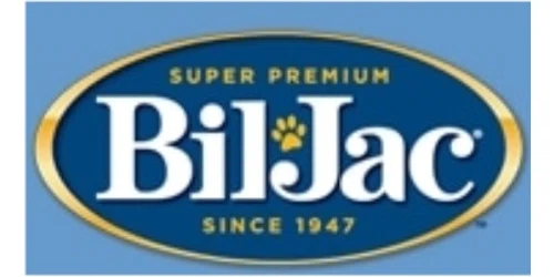 Bil-Jac Promo Code