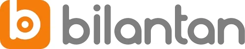 Bilantan discount code