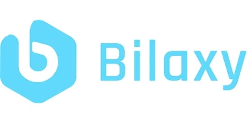 Bilaxy Promo Code