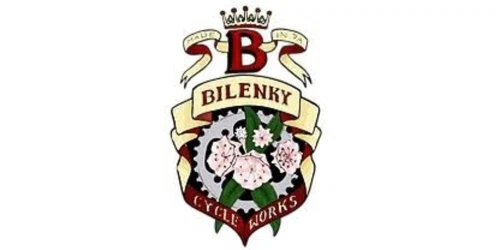 Bilenky Promo Code