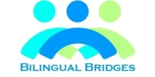 Bilingual Bridges Promo Code