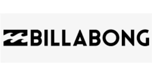 Billabong AU Merchant logo