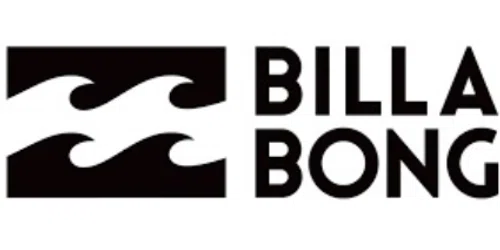 Billabong Merchant logo