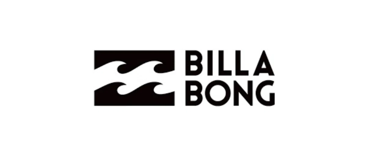 BILLABONG Promo Code — Get 30 Off in March 2024