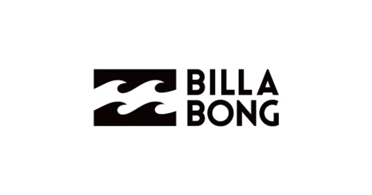 BILLABONG Promo Code — Get 40 Off in June 2025