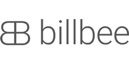 Billbee Promo Code