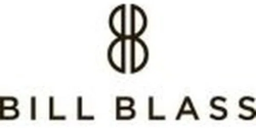 Bill Blass Promo Code