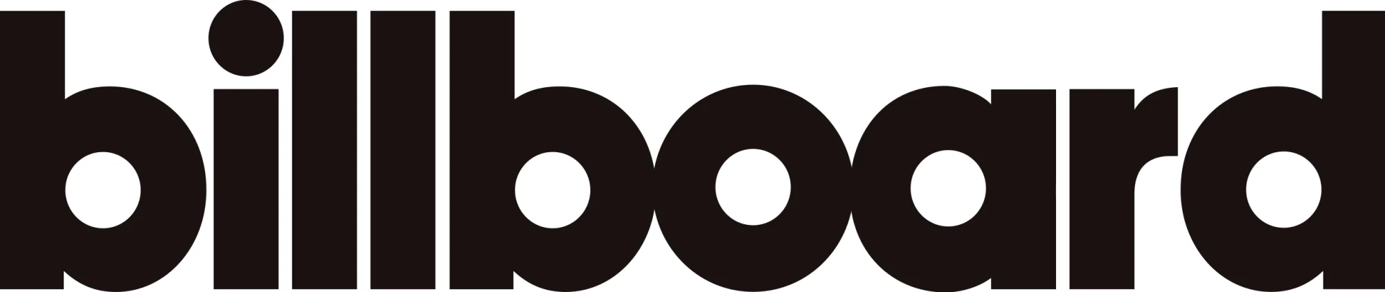Billboard Promo Code