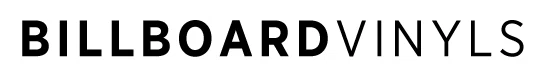BILLBOARDVINYLS Promo Code — 10 Off (Sitewide) 2024
