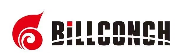 Billconch Merchant Logo