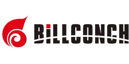 Billconch Promo Code