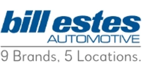 Bill Estes Automotive Promo Code