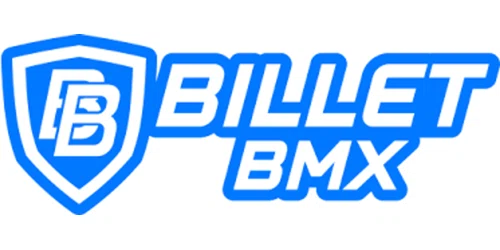 Billet BMX Promo Code