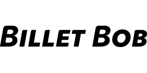 Billet Bob Promo Code
