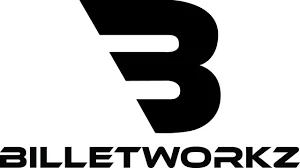 Billetworkz coupons