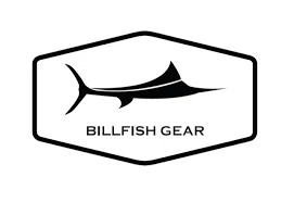 Billfish Gear Promo Code
