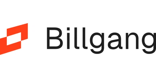 Billgang Promo Code