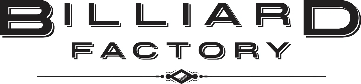 Billiard Factory Promo Code