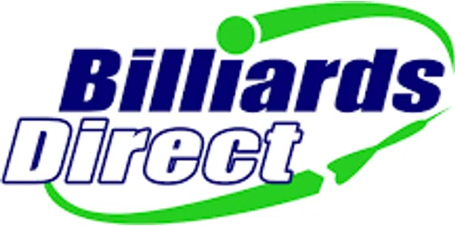 Billiards Direct Promo Code