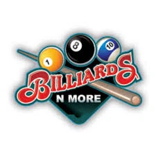 Billiards N More Promo Code